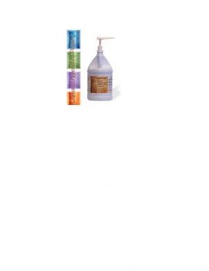 Bio Citrus Oxy All Purpose Cleaner 1 Gallon
